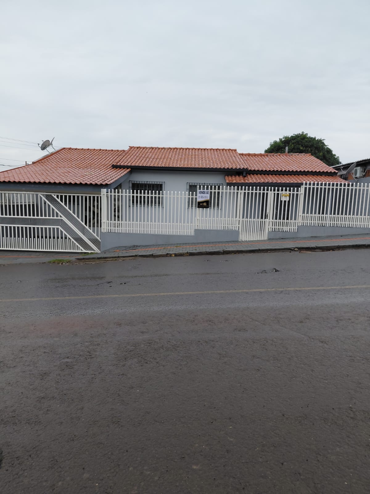 Casa - Foto 2