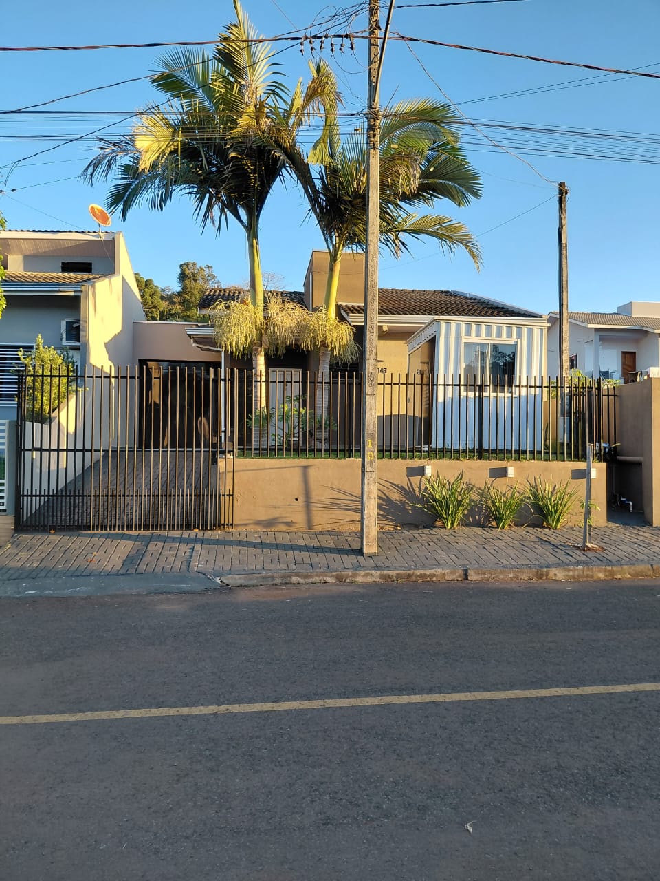 Casa - Foto 2