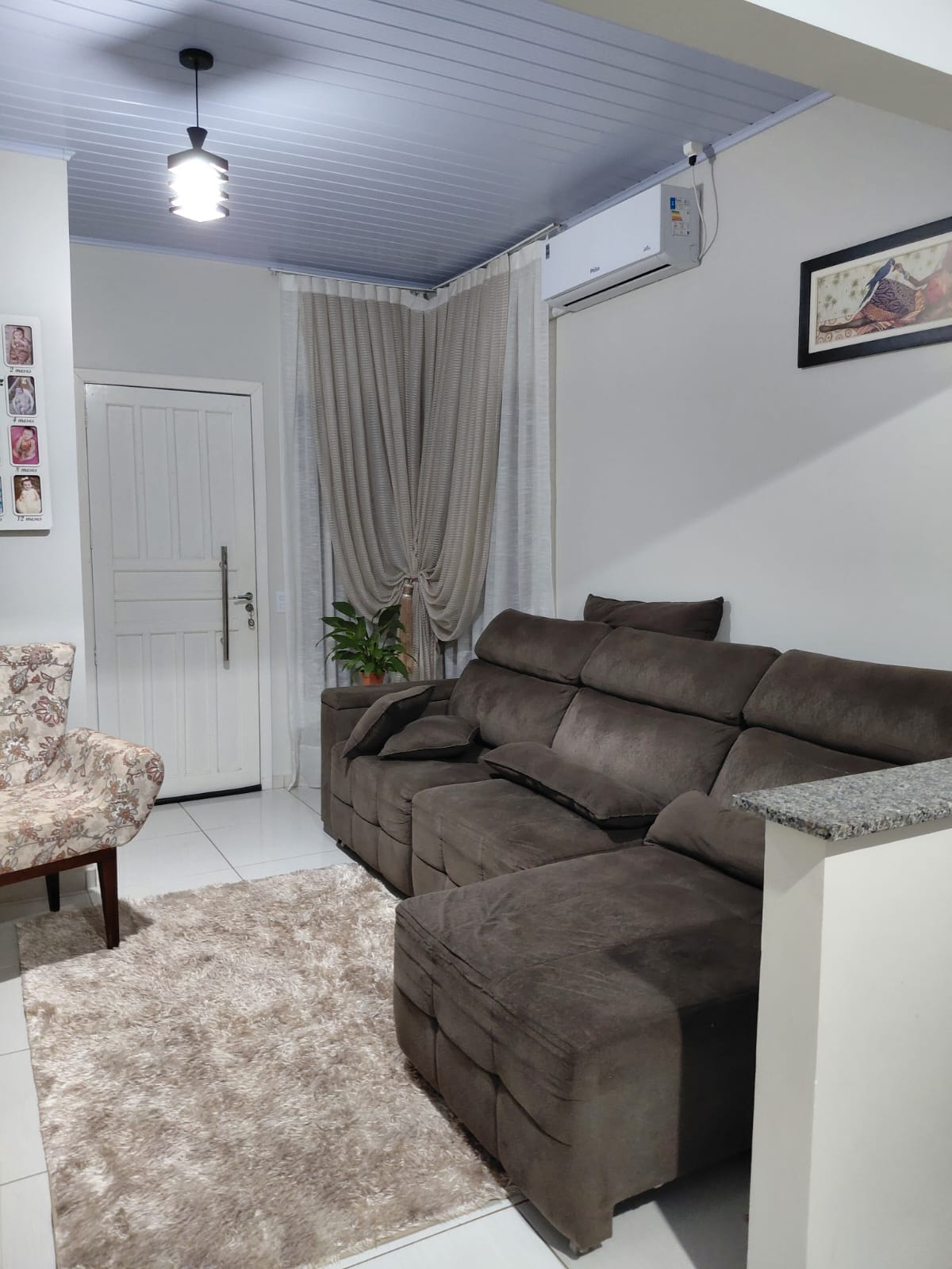 Casa - Foto 3