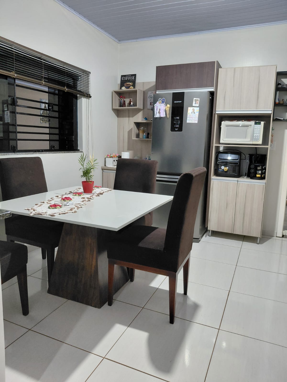 Casa - Foto 4