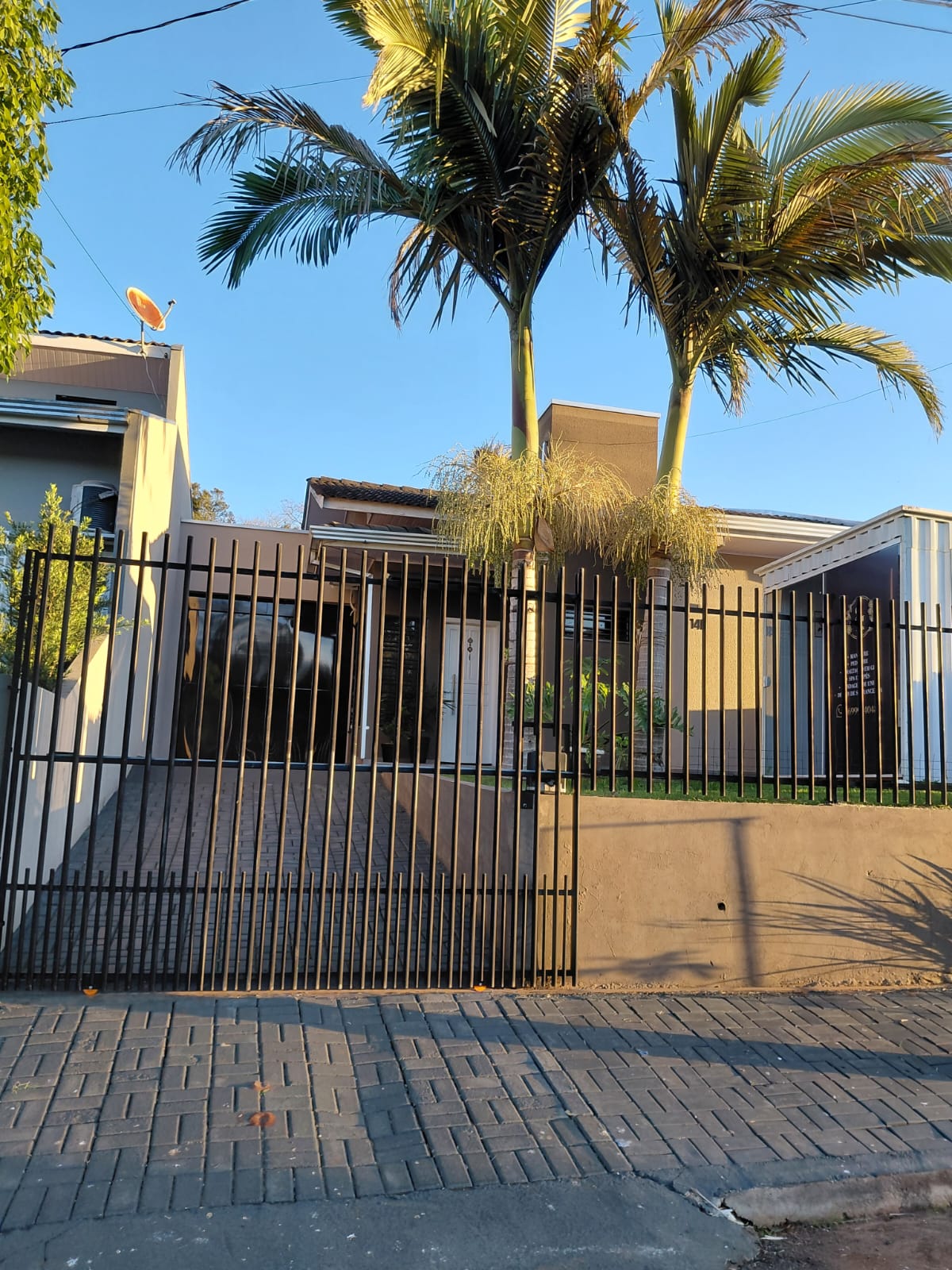 Casa - Foto 5