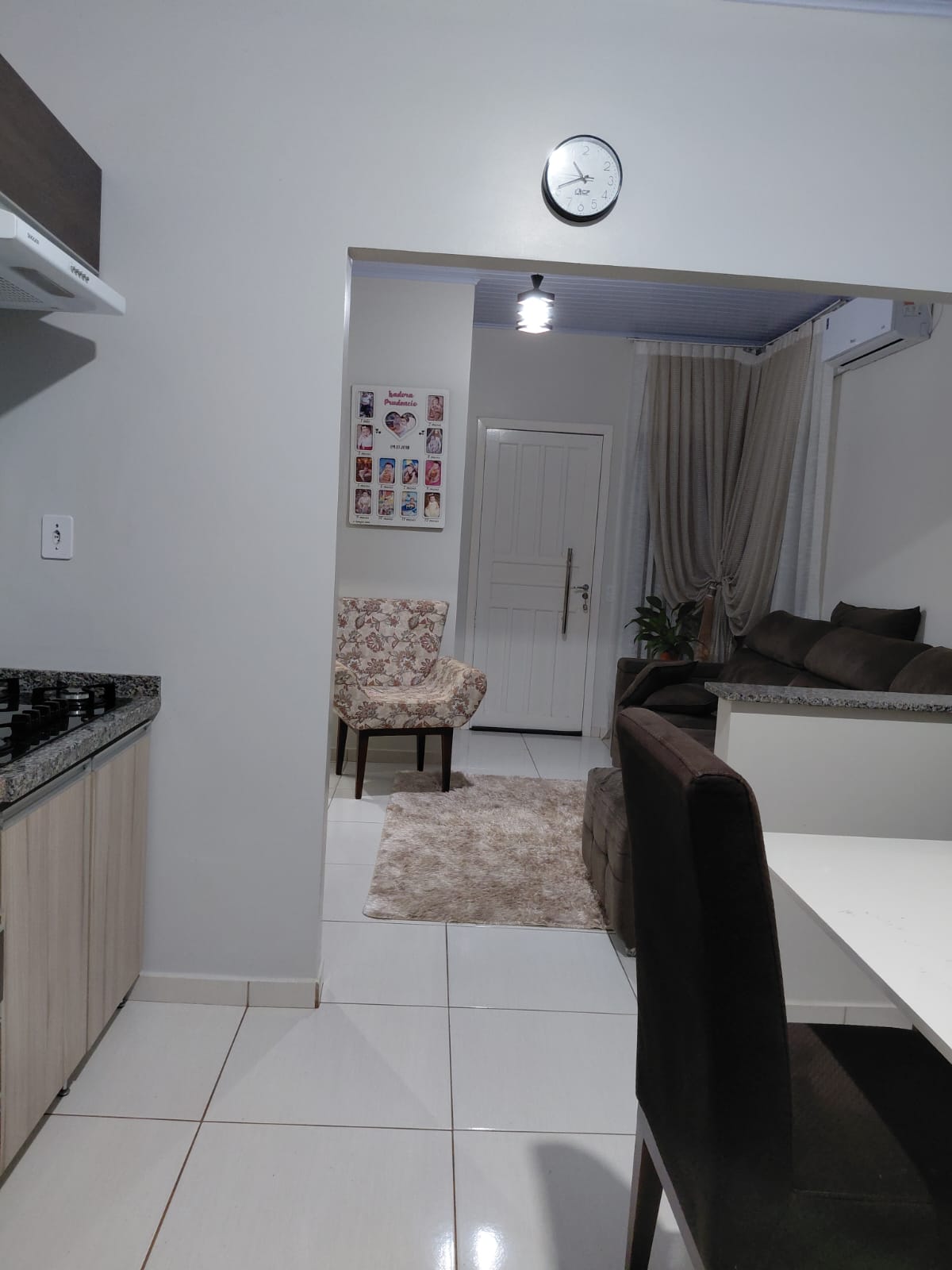 Casa - Foto 6