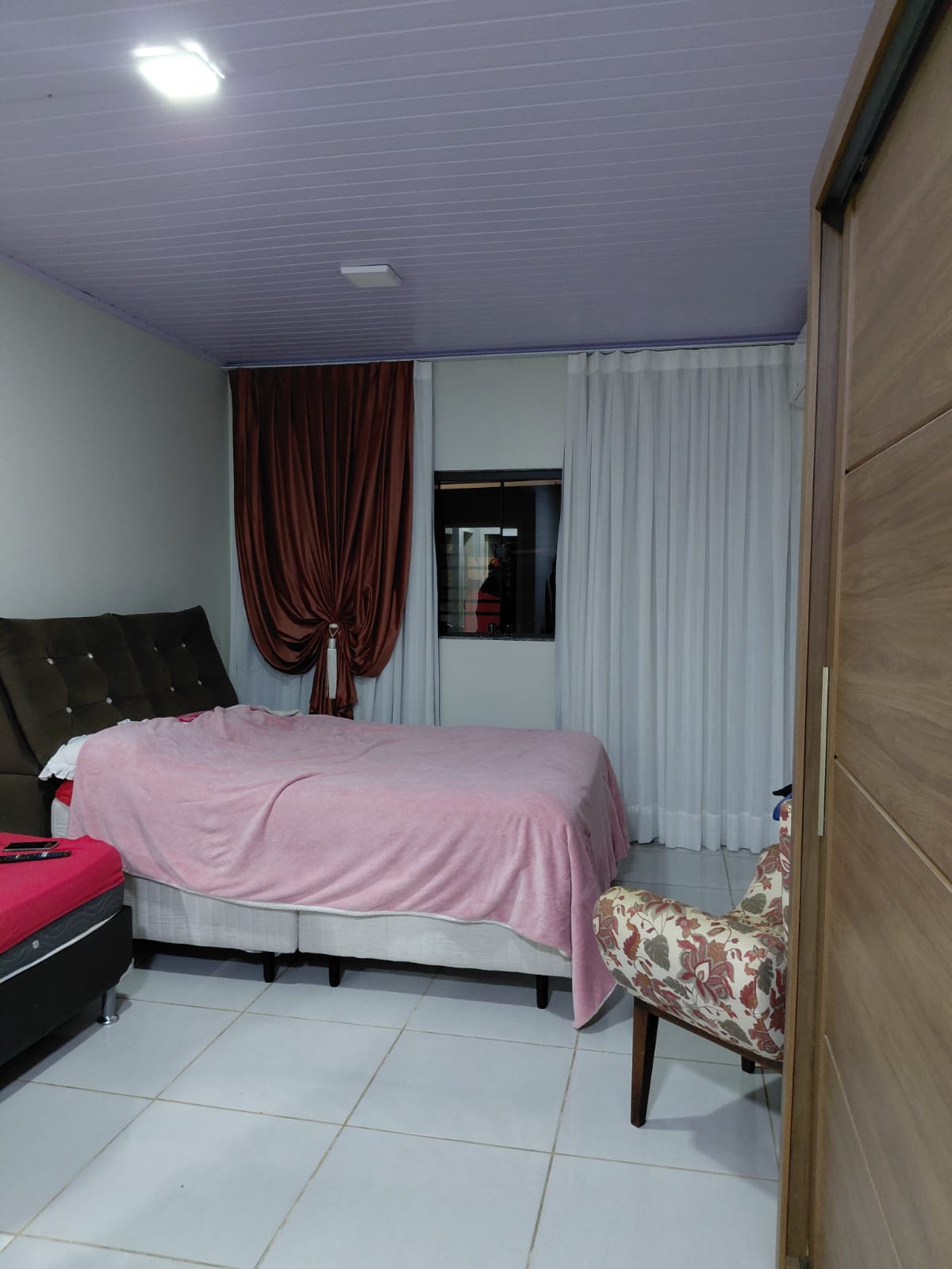 Casa - Foto 7