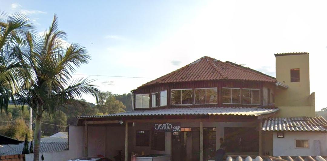 Imóvel - Foto 5