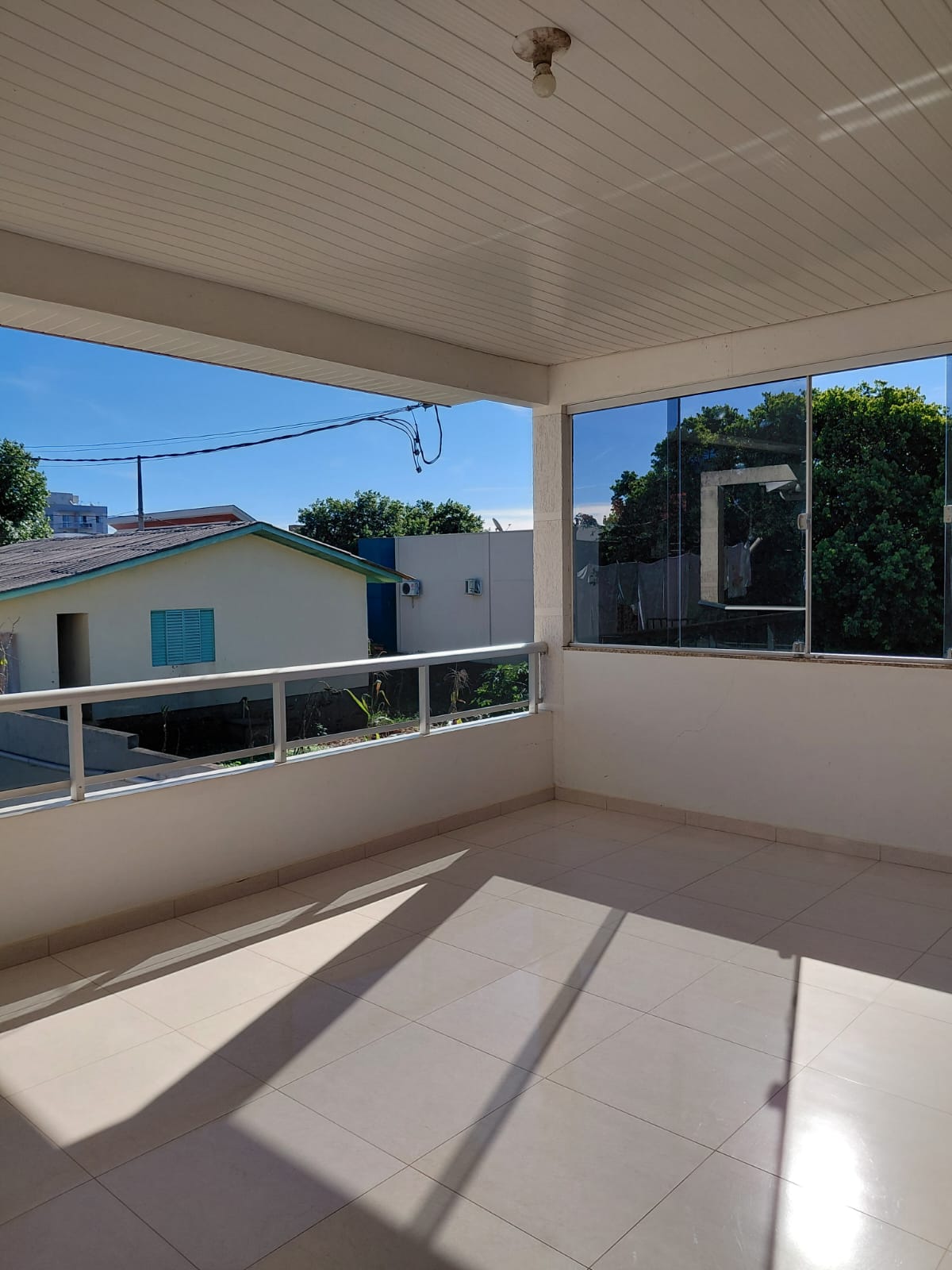 Casa - Foto 10