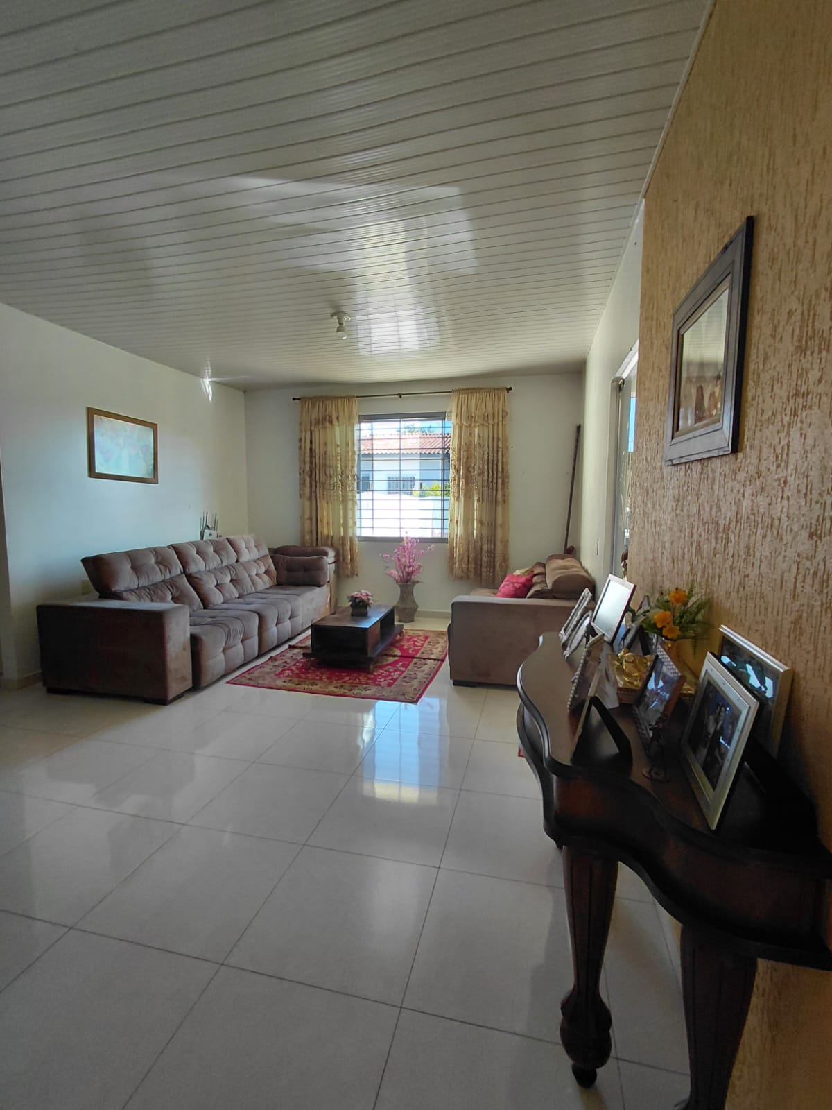 Casa - Foto 11