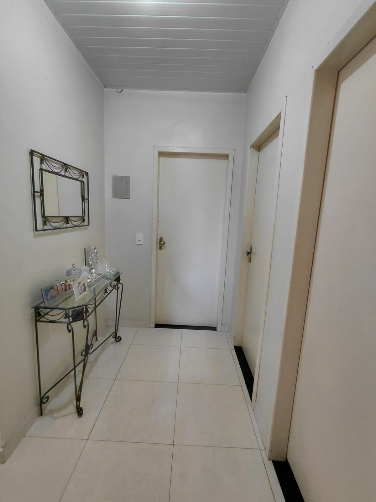 Casa - Foto 12