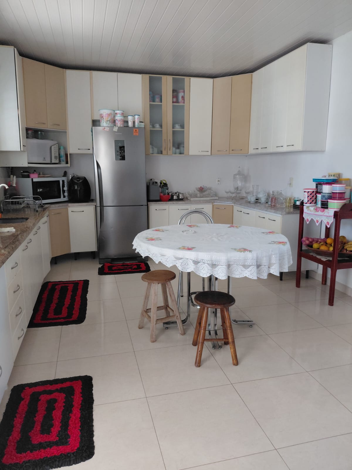 Casa - Foto 13