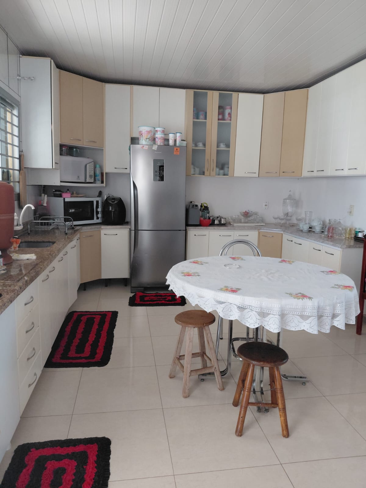 Casa - Foto 14
