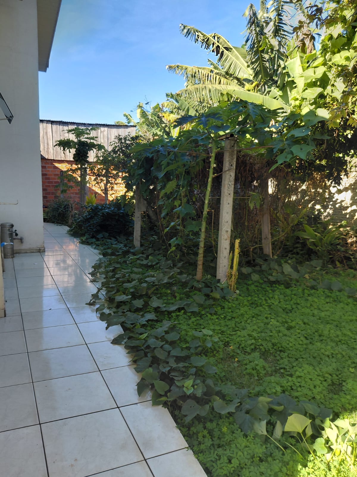 Casa - Foto 16