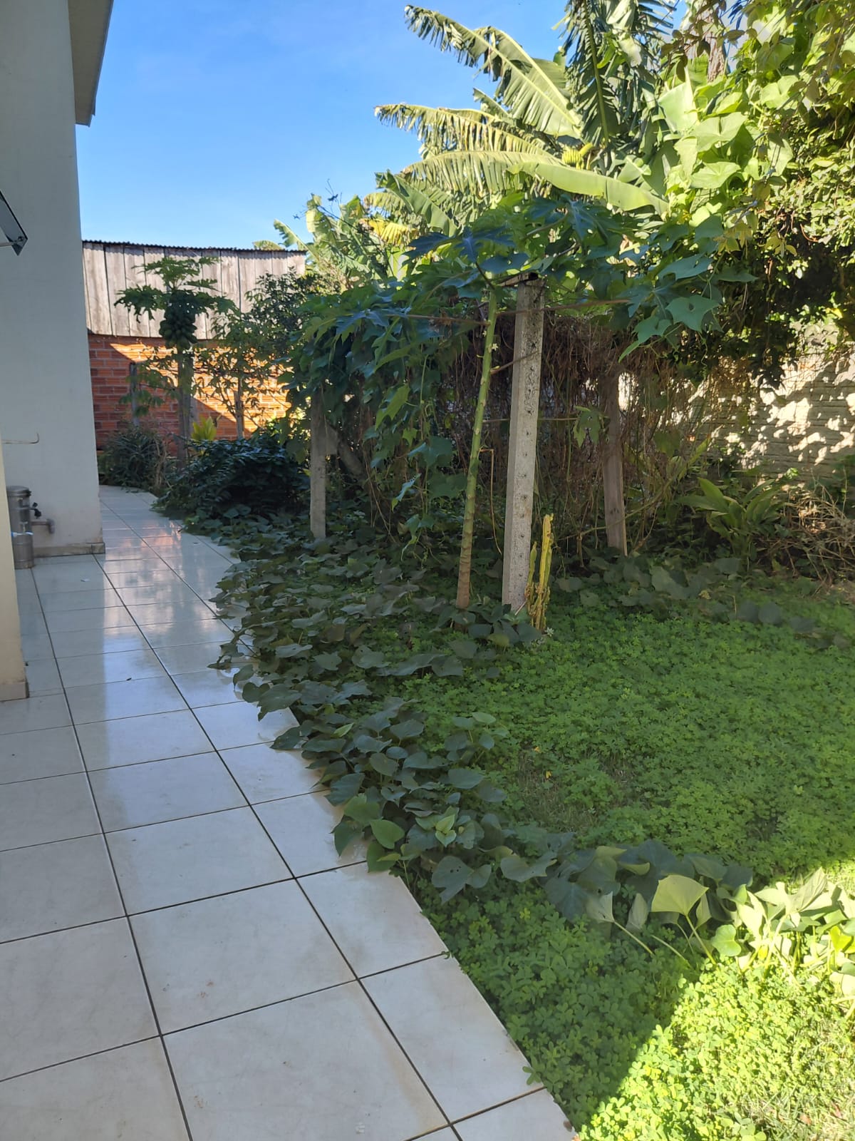 Casa - Foto 17