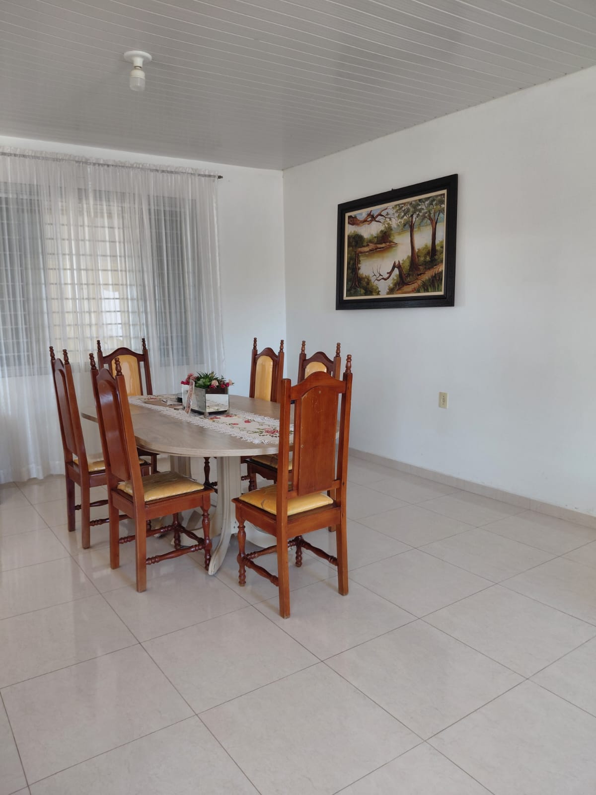 Casa - Foto 18