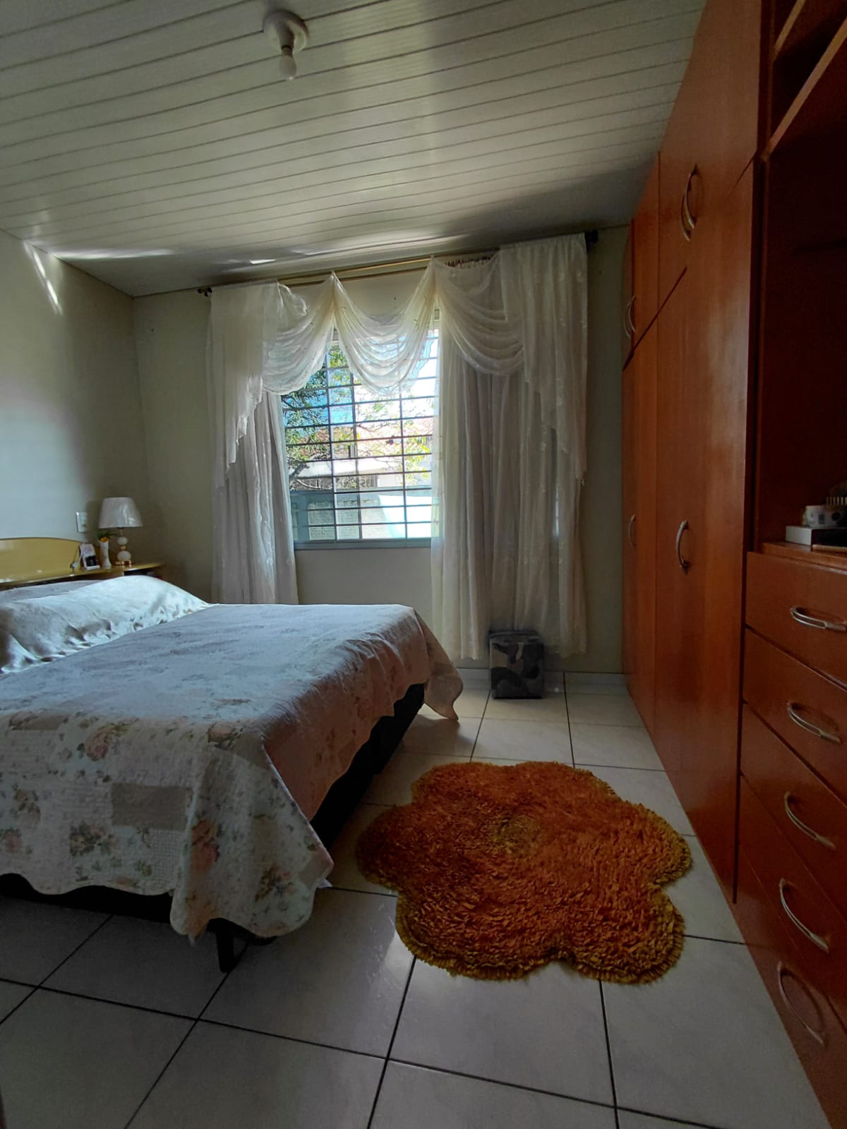 Casa - Foto 19