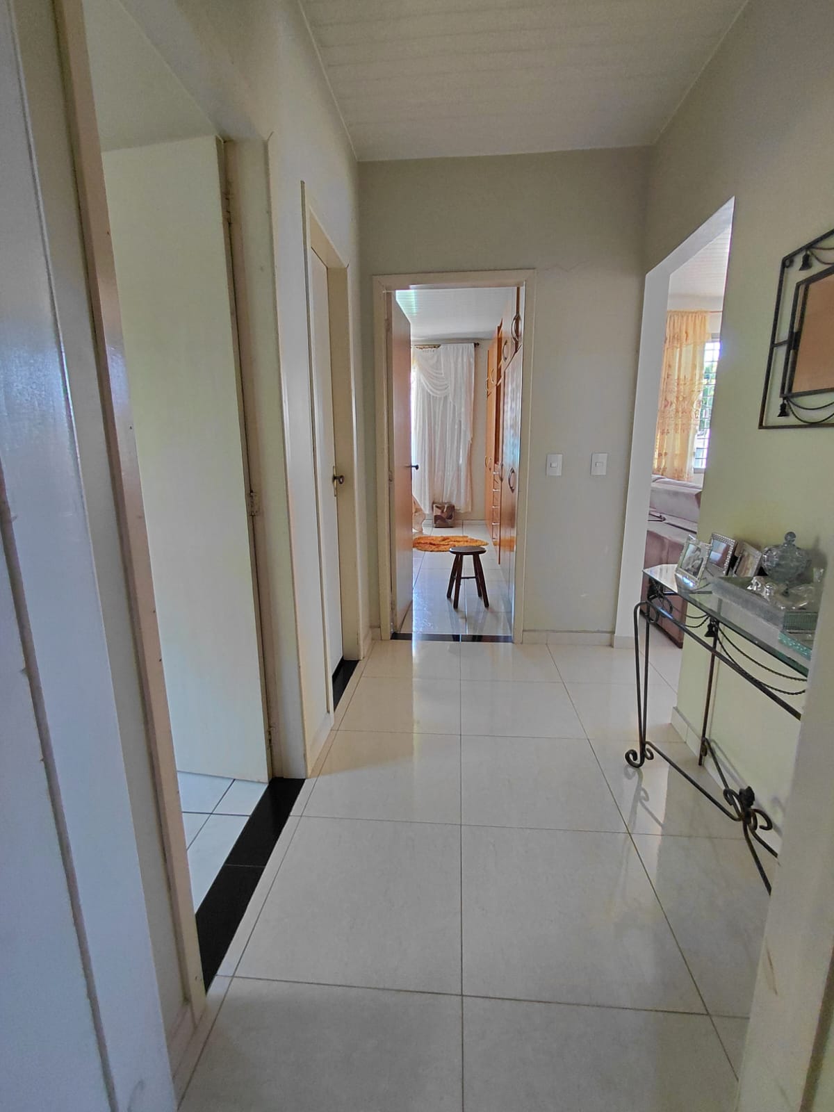 Casa - Foto 2