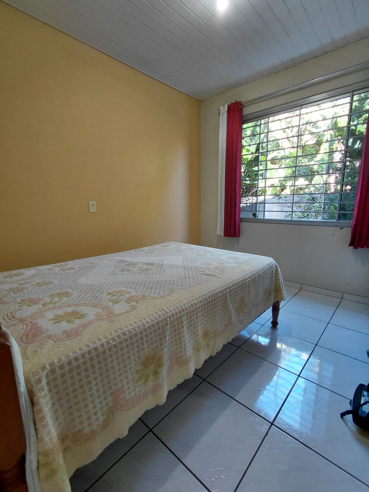 Casa - Foto 20