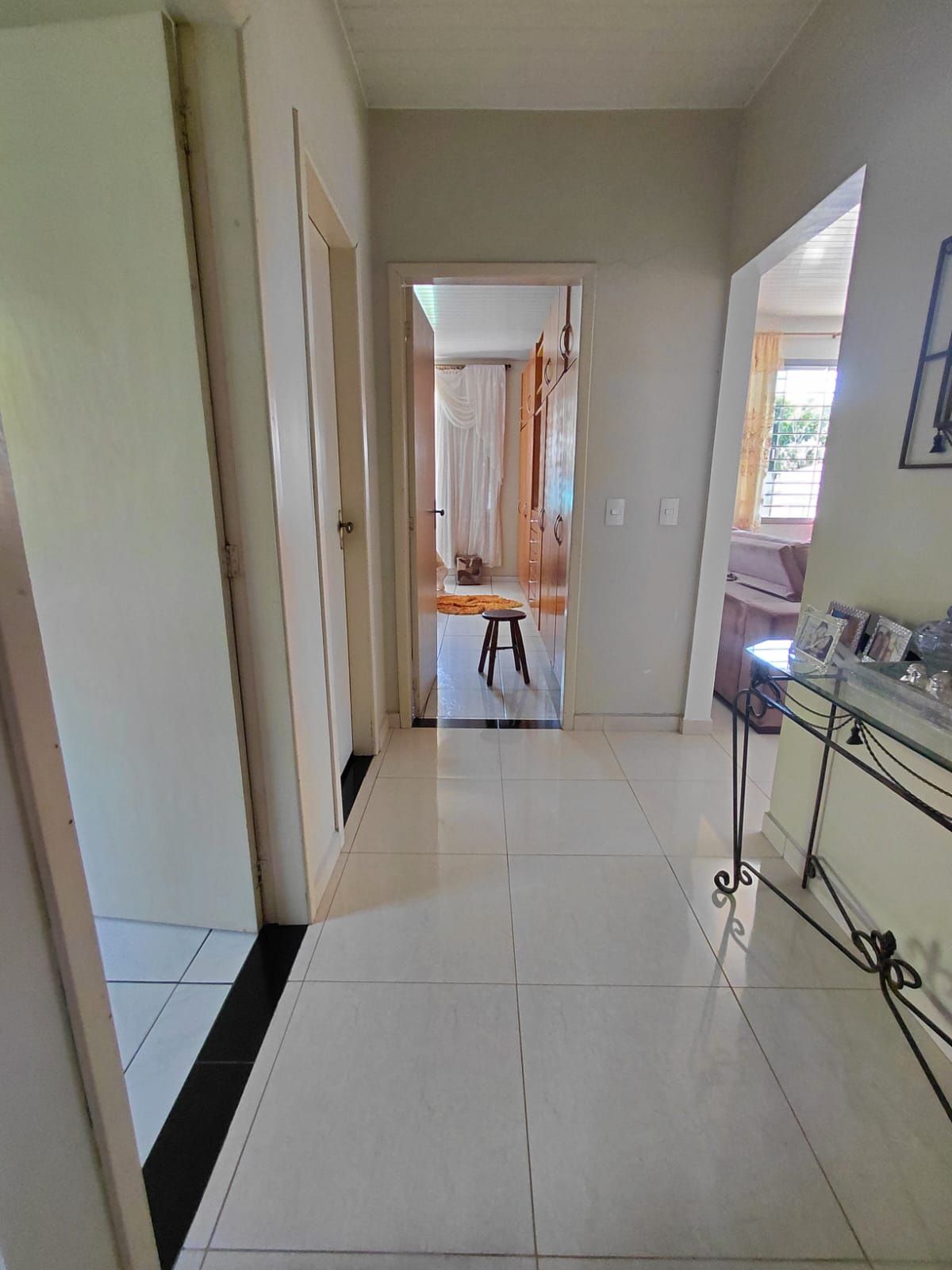 Casa - Foto 3