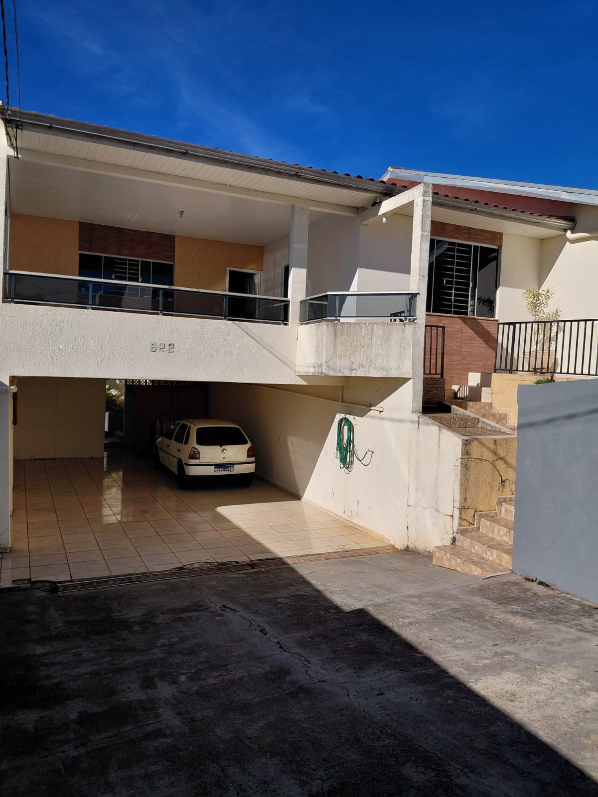 Casa - Foto 4