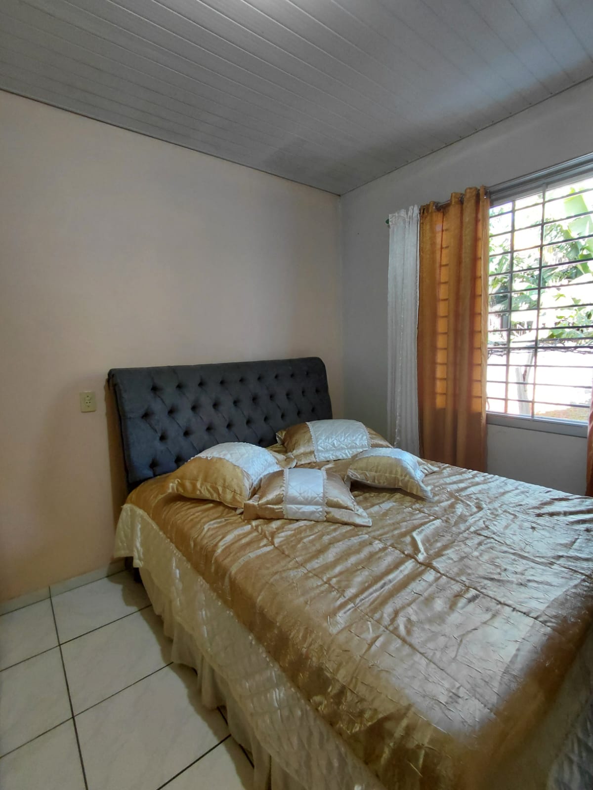 Casa - Foto 5
