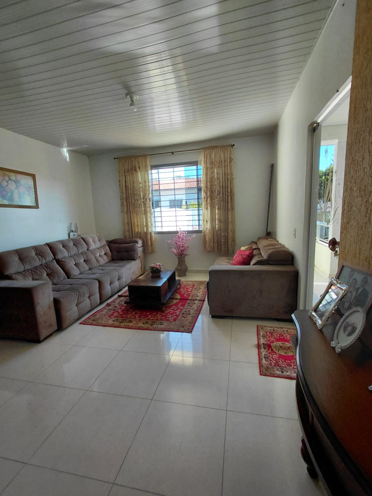 Casa - Foto 8