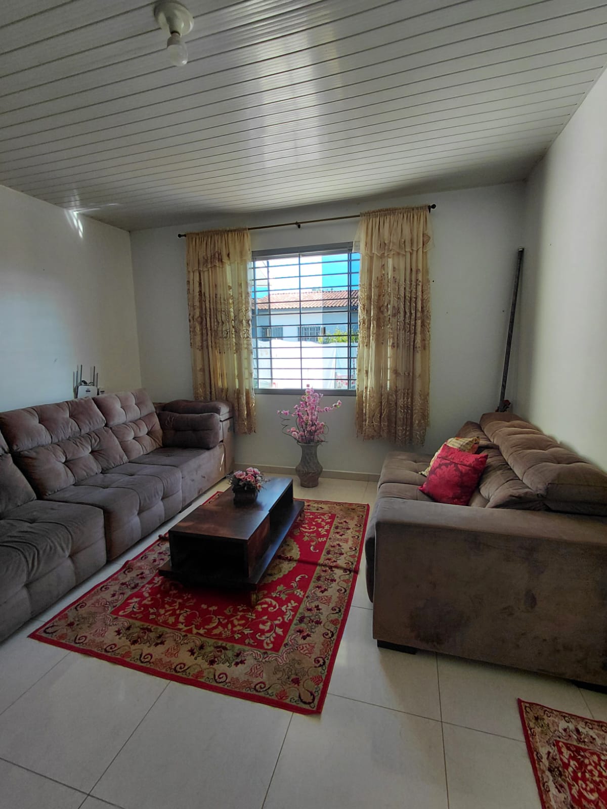 Casa - Foto 9