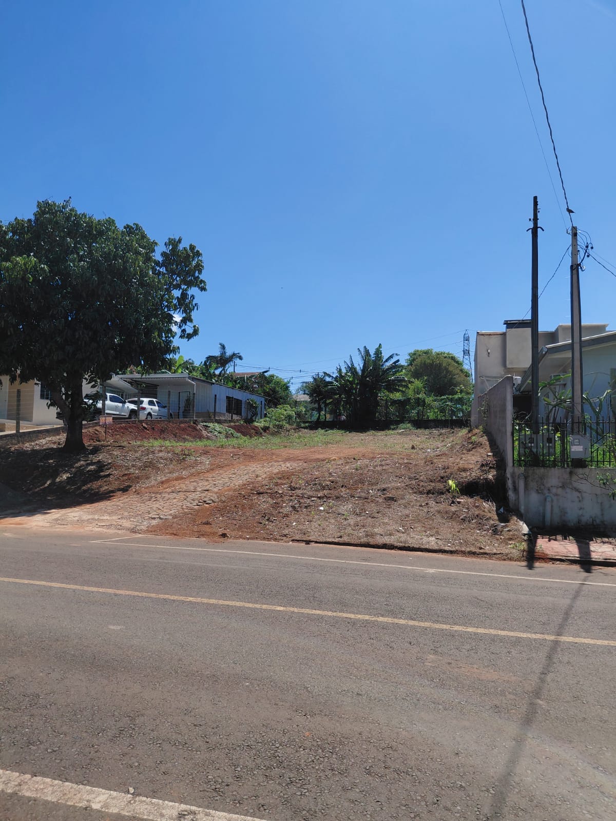 Lote - Foto 2