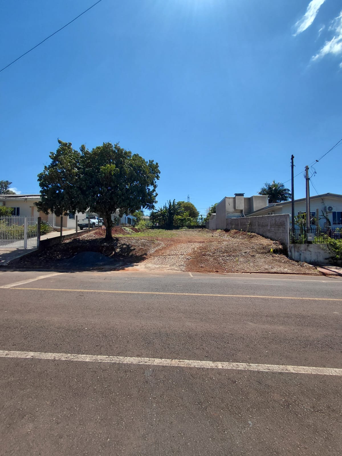 Lote - Foto 4